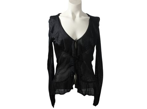 Pulls.Gilets Dior pour Femme 